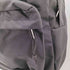 ジャンスポーツ JanSport SUPERBREAK PLUS スーパーブレイク プラス メンズ